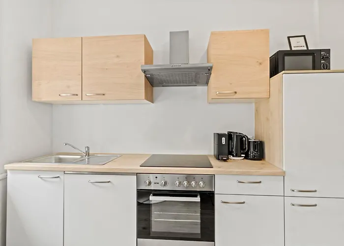 Farawayhomes Leoben #k7 Donawitz